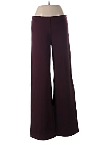 J. McLaughlin Dress Pants (view 1)