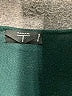 T Tahari Teal Pullover Sweater Size 3X - photo 7