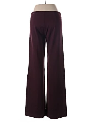 J. McLaughlin Dress Pants (view 2)