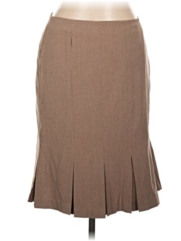 AGB Formal Skirt (view 1)