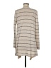 American Eagle Outfitters Tan Kimono Size M - photo 2