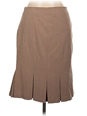 AGB Formal Skirt (view 2)