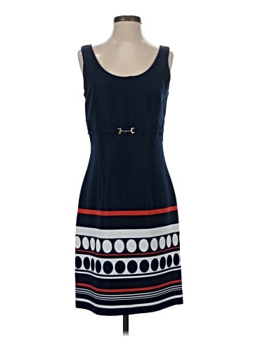 DressBarn Casual Dress (view 1)