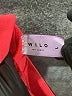 WILO Pink Athletic Shorts Size L - photo 3