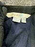 Boden 100% Viscose Solid Blue Casual Dress Size 2R - photo 7