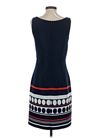 DressBarn Casual Dress (view 2)