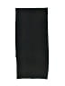 Unbranded Black Scarf One size - photo 2