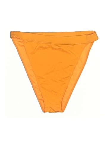 Icon Swim Swimsuit Bottoms (view 1)