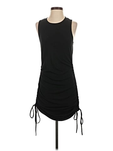 Wishlist Casual Dress (view 1)