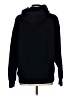 Assorted Brands Black Pullover Hoodie Size L - photo 2