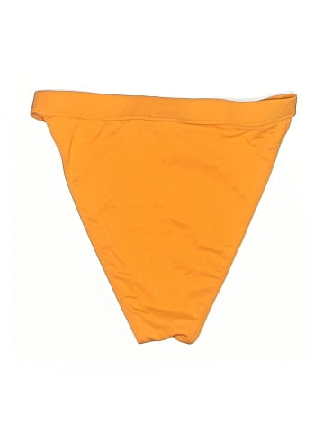 Icon Swim Swimsuit Bottoms (view 2)