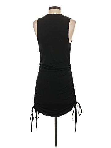 Wishlist Casual Dress (view 2)