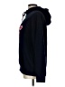 Assorted Brands Black Pullover Hoodie Size L - photo 5