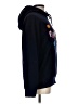 Assorted Brands Black Pullover Hoodie Size L - photo 4