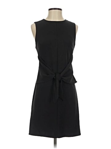 The Impeccable Pig Casual Dress (view 1)