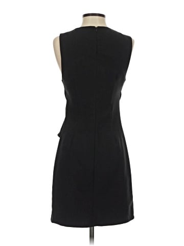 The Impeccable Pig Casual Dress (view 2)