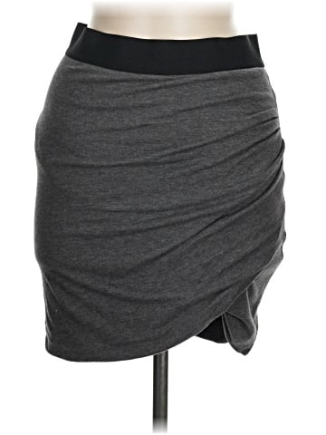 Princess Vera Wang Casual Skirt (view 1)