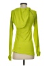 Zella Green Cardigan Size XS - photo 2