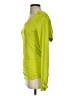 Zella Green Cardigan Size XS - photo 5