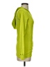 Zella Green Cardigan Size XS - photo 4