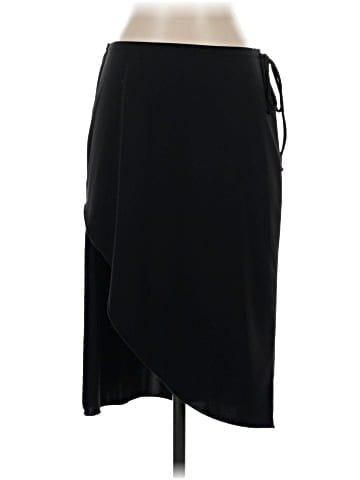 Joe Benbasset Casual Skirt (view 1)