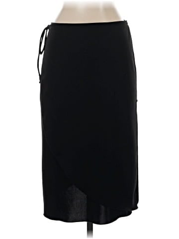 Joe Benbasset Casual Skirt (view 2)