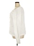 Unbranded 100% Polyester Ivory Pullover Sweater Size XXL - photo 5