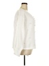 Unbranded 100% Polyester Ivory Pullover Sweater Size XXL - photo 4