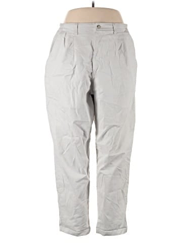 Lee Khakis (view 1)