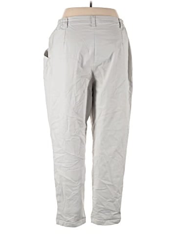 Lee Khakis (view 2)