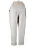 Lee Gray Khakis Size 20w - photo 2