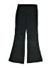 Active by Old Navy Black Casual Pants Size 6 - photo 1