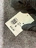 Forever 21 Brown Swimsuit Top Size S - photo 4