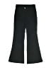 Active by Old Navy Black Casual Pants Size 6 - photo 2