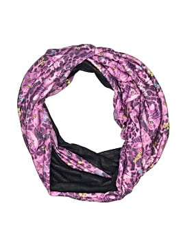 Gma Accessories Scarf