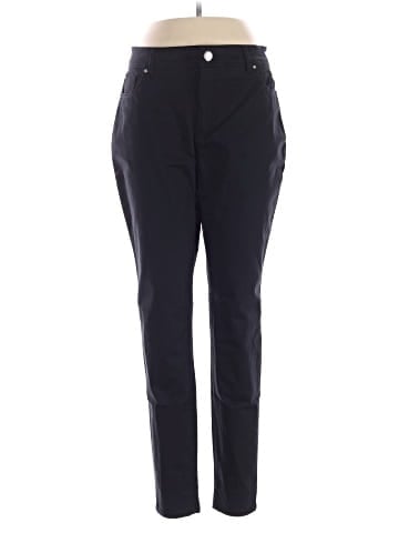 Bar III Casual Pants (view 1)