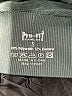 Pro-fit Gray Tank Top Size S - photo 7