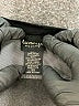 Assorted Brands Black 3/4 Sleeve T-Shirt Size 3X - photo 7