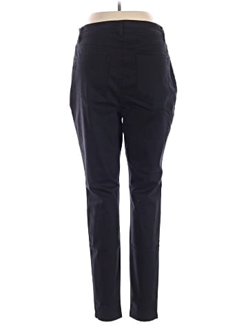 Bar III Casual Pants (view 2)