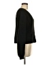 H&M Black Pullover Sweater Size M - photo 4