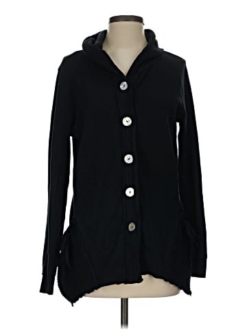 Fenini Cardigan (view 1)