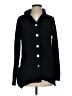 Fenini Black Cardigan Size S - photo 1