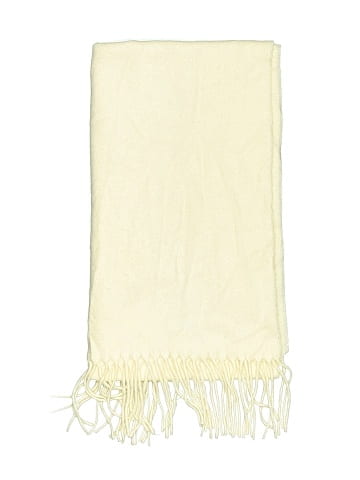 V.Fraas Scarf (view 2)