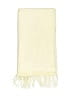 V.Fraas 100% Acrylic Ivory Scarf One size - photo 2
