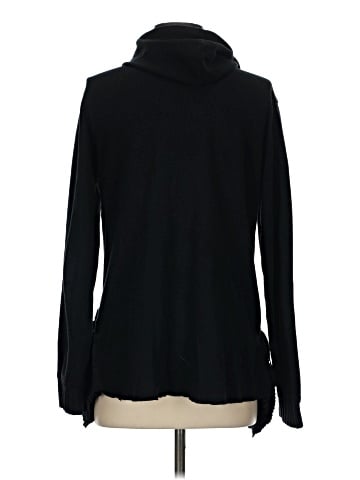 Fenini Cardigan (view 2)
