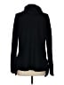 Fenini Black Cardigan Size S - photo 2