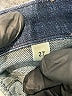 Citizens of Humanity Blue Jeans Size 27 waist - photo 7