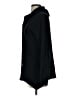 Fenini Black Cardigan Size S - photo 5