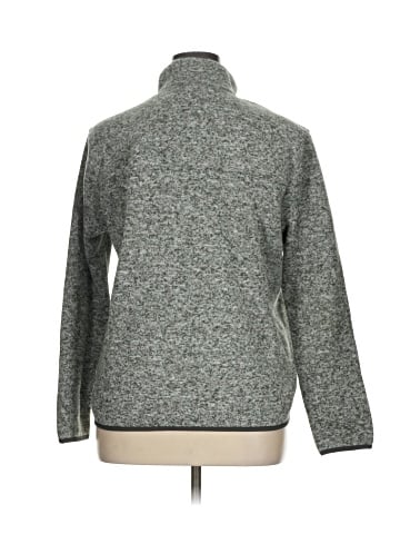 Eddie Bauer Pullover Sweater (view 2)