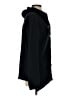 Fenini Black Cardigan Size S - photo 4